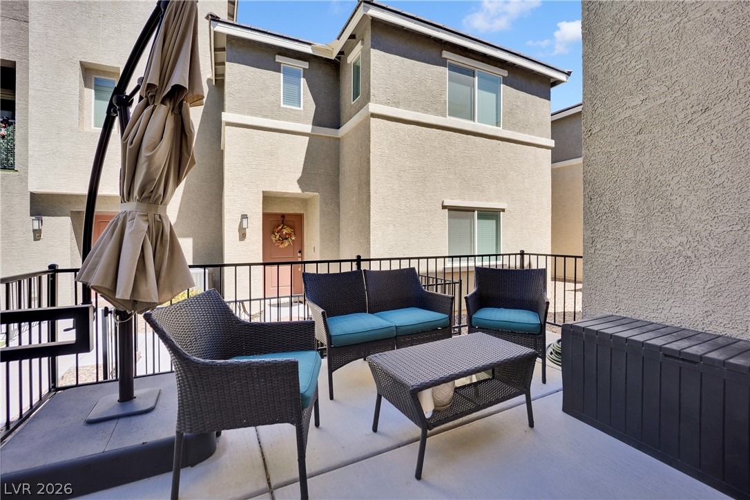 2844 Mariner Turquoise Lane 1 Las Vegas NV 89183