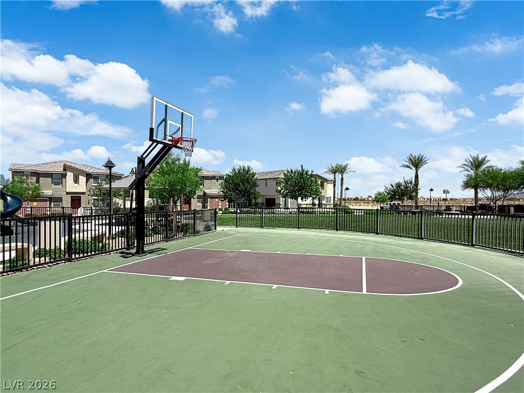 2844 Mariner Turquoise Lane 1 Las Vegas NV 89183