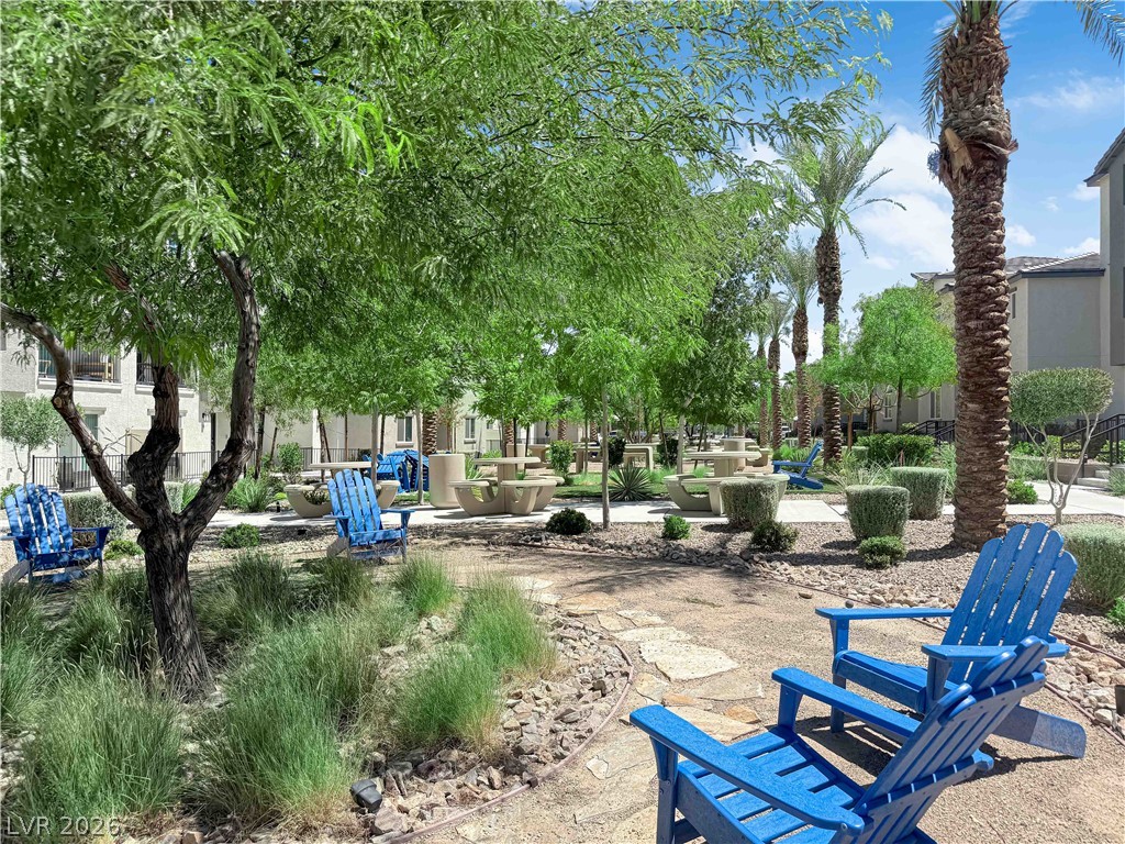 2844 Mariner Turquoise Lane 1 Las Vegas NV 89183