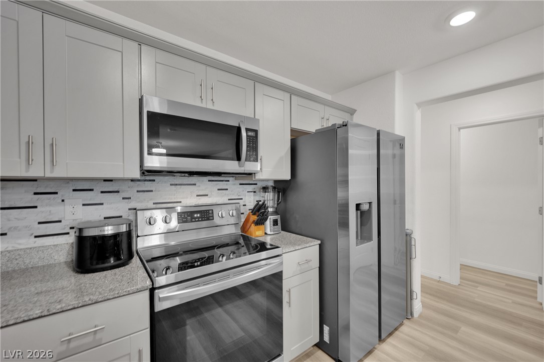 2844 Mariner Turquoise Lane 1 Las Vegas NV 89183