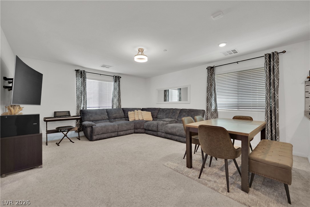 2844 Mariner Turquoise Lane 1 Las Vegas NV 89183