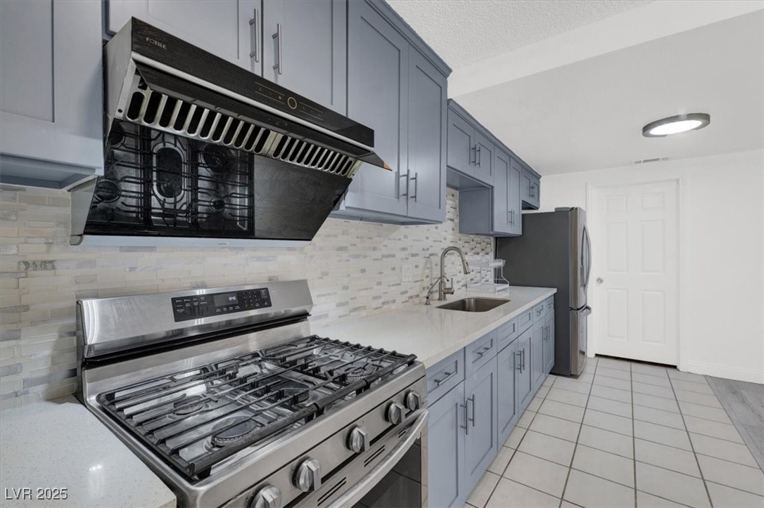 4123 Mississippi Avenue Las Vegas NV 89103