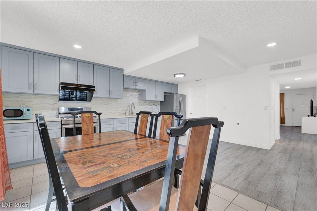 4123 Mississippi Avenue Las Vegas NV 89103