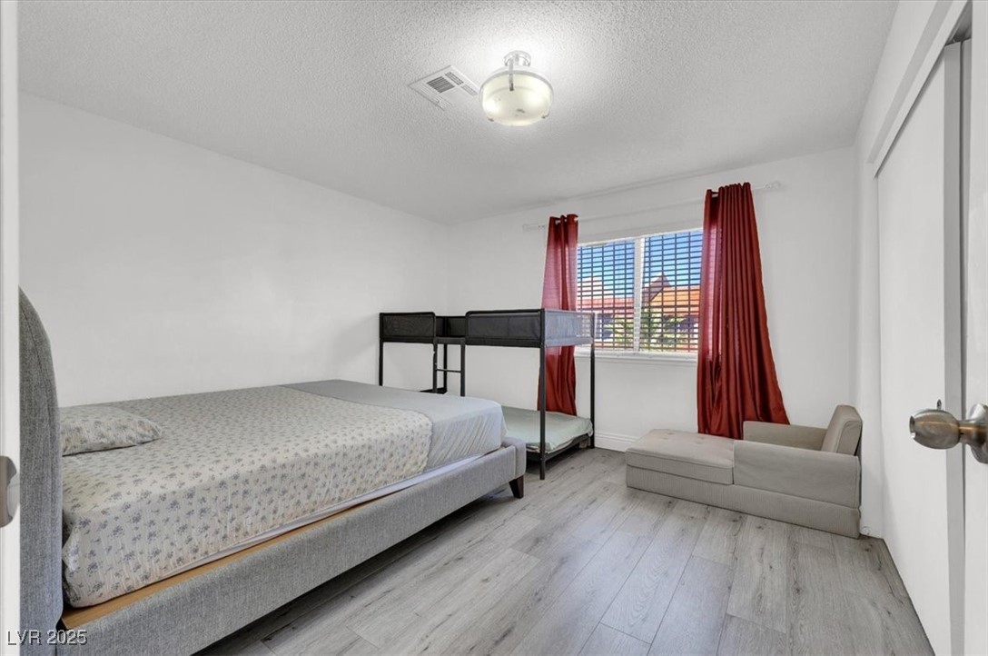 4123 Mississippi Avenue Las Vegas NV 89103