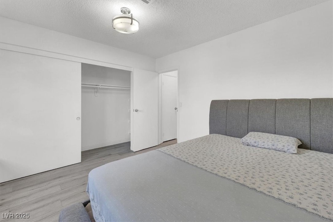 4123 Mississippi Avenue Las Vegas NV 89103
