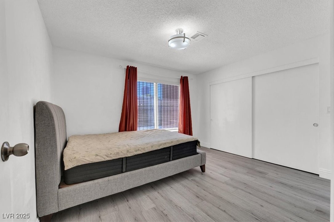 4123 Mississippi Avenue Las Vegas NV 89103