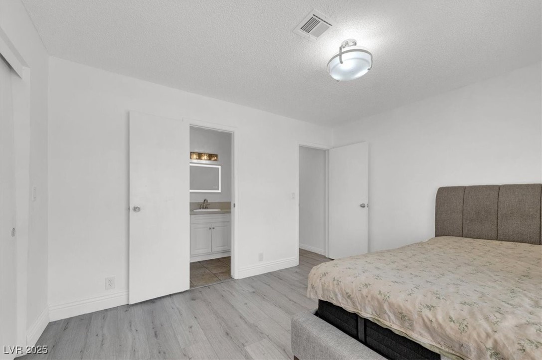 4123 Mississippi Avenue Las Vegas NV 89103