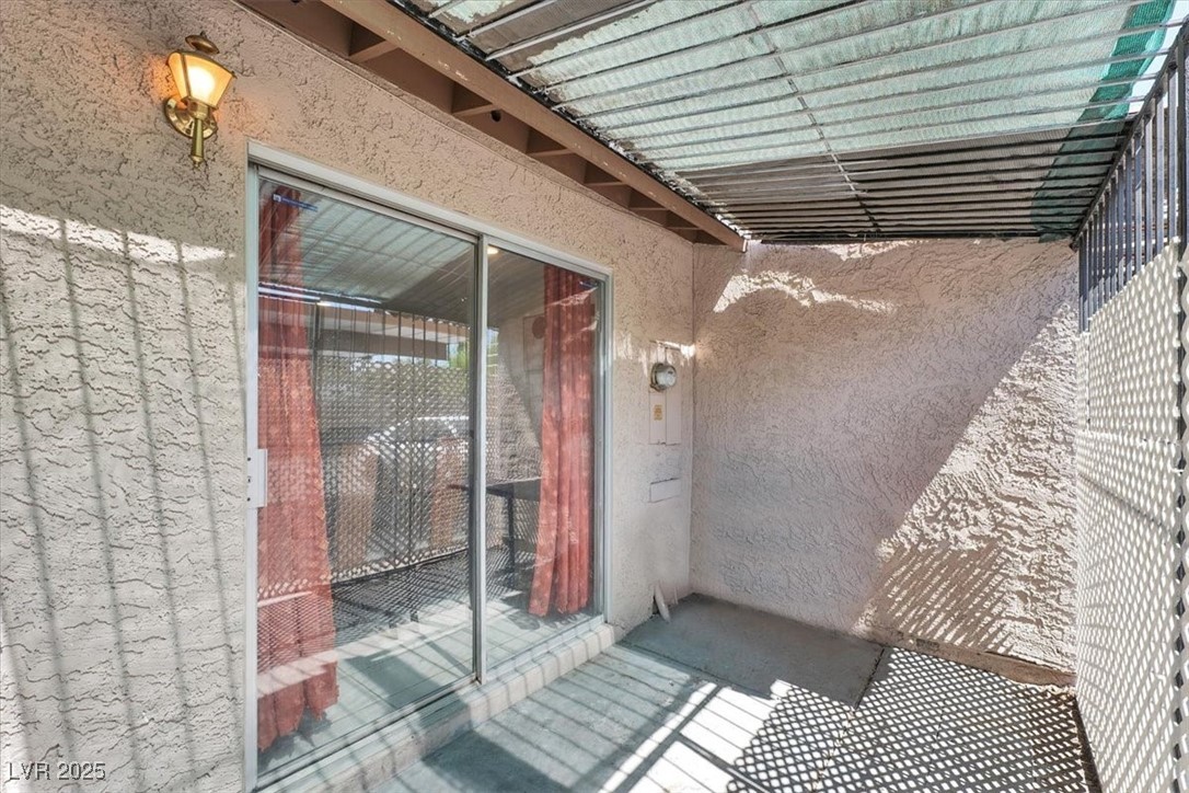 4123 Mississippi Avenue Las Vegas NV 89103