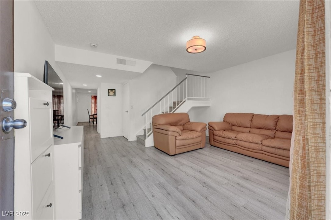 4123 Mississippi Avenue Las Vegas NV 89103