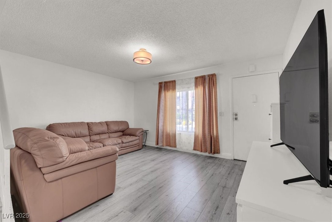4123 Mississippi Avenue Las Vegas NV 89103