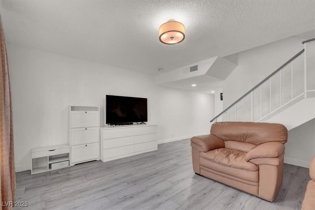 4123 Mississippi Avenue Las Vegas NV 89103