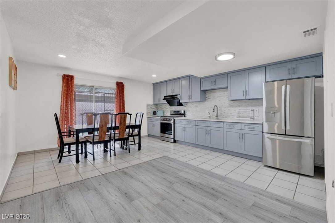 4123 Mississippi Avenue Las Vegas NV 89103