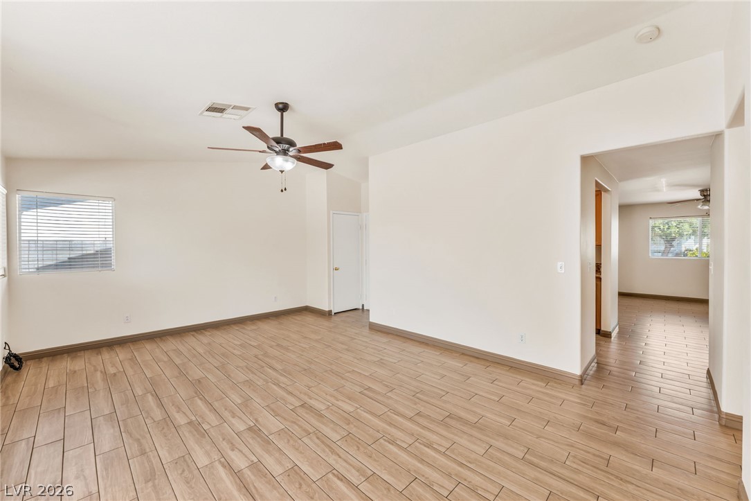 2027 Fountain Valley Way North Las Vegas NV 89031