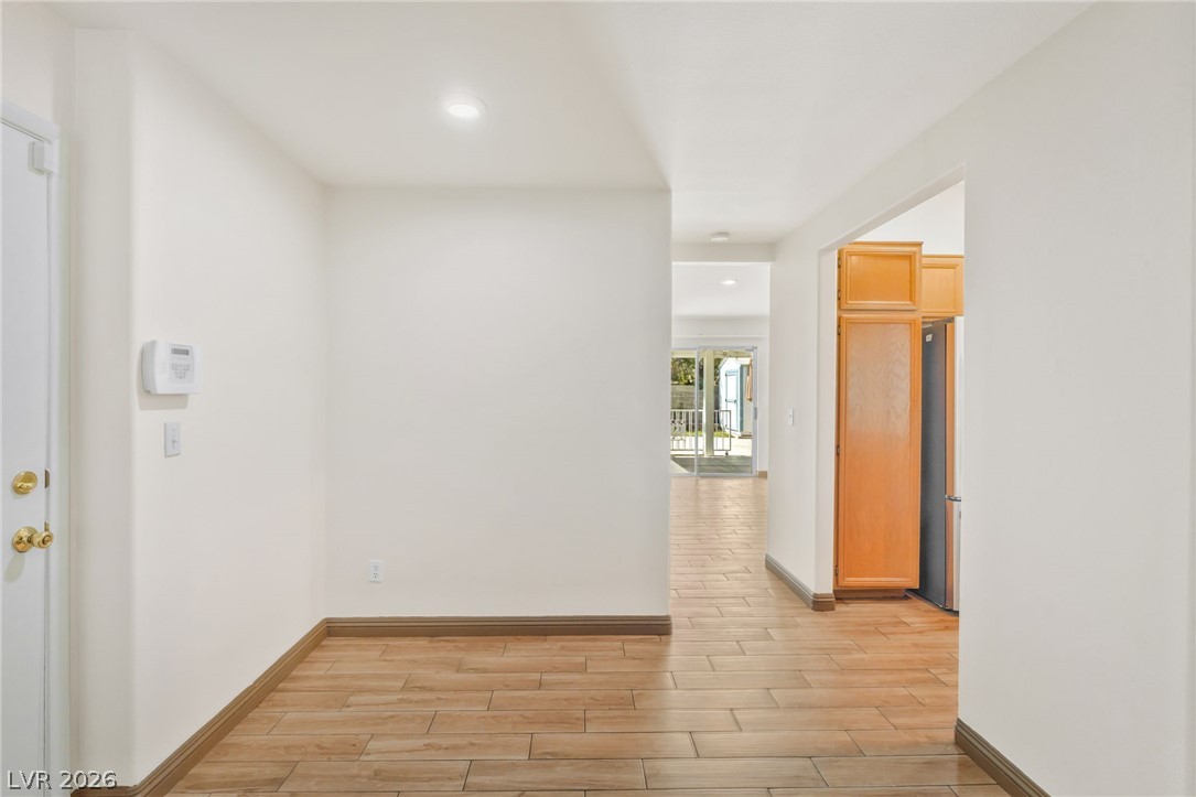 2027 Fountain Valley Way North Las Vegas NV 89031