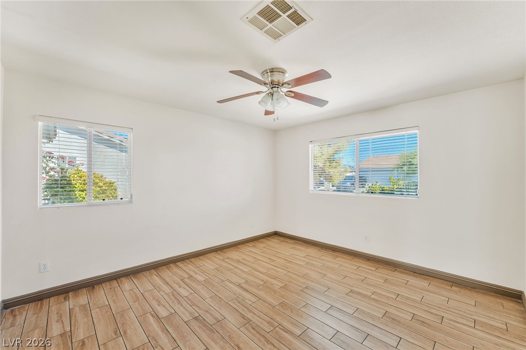 2027 Fountain Valley Way North Las Vegas NV 89031