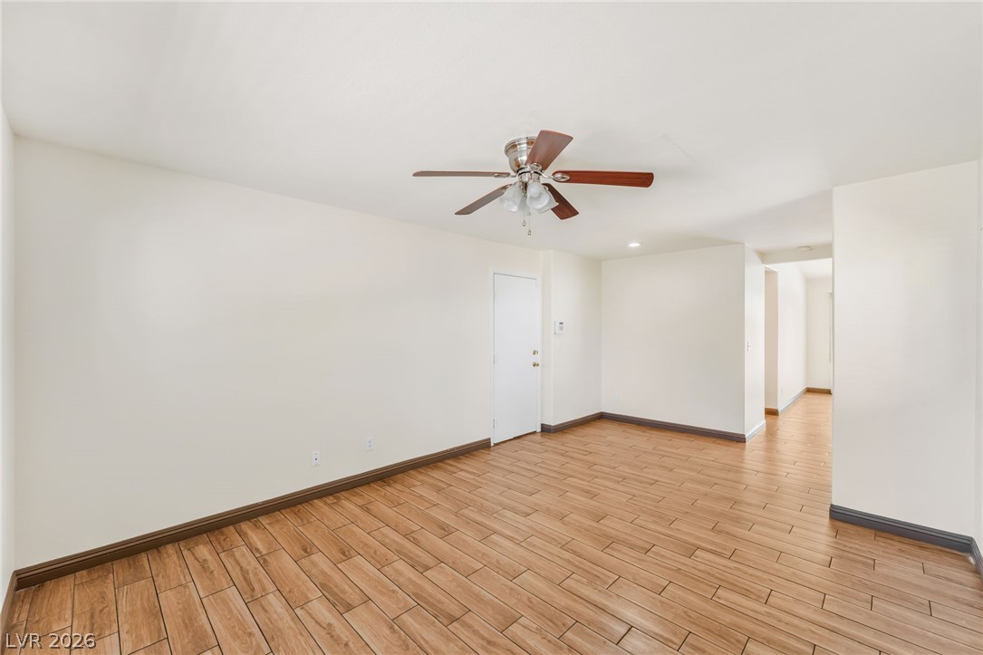 2027 Fountain Valley Way North Las Vegas NV 89031