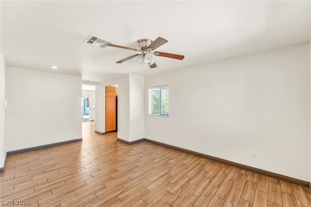 2027 Fountain Valley Way North Las Vegas NV 89031