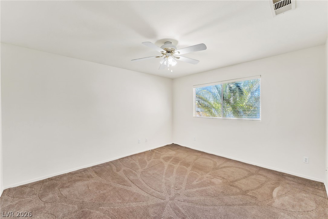 2027 Fountain Valley Way North Las Vegas NV 89031