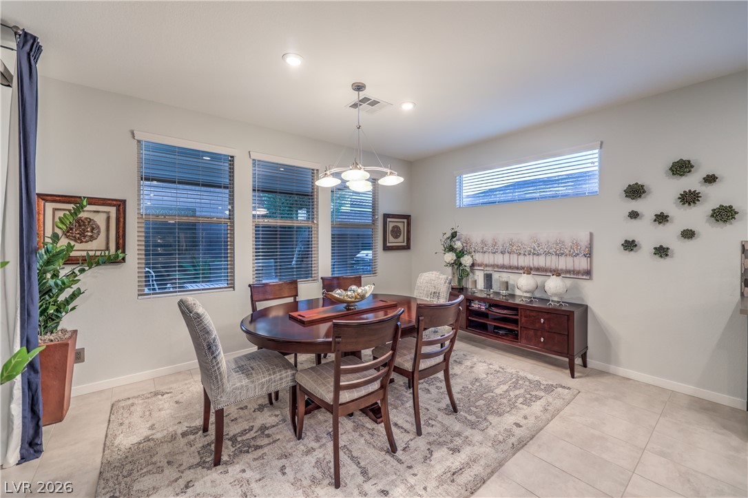 6841 Peakview Street North Las Vegas NV 89084