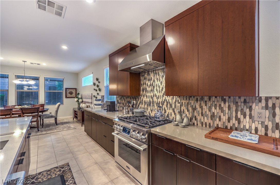 6841 Peakview Street North Las Vegas NV 89084