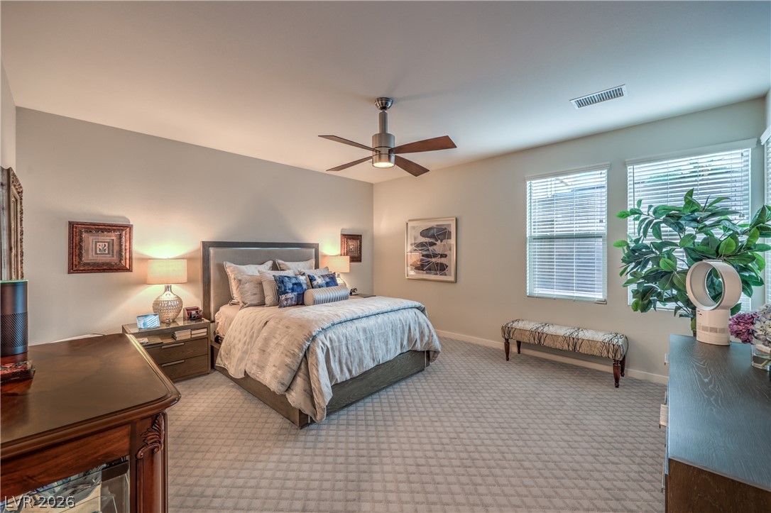 6841 Peakview Street North Las Vegas NV 89084