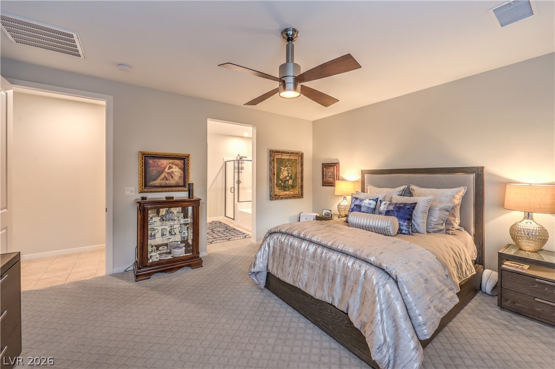 6841 Peakview Street North Las Vegas NV 89084