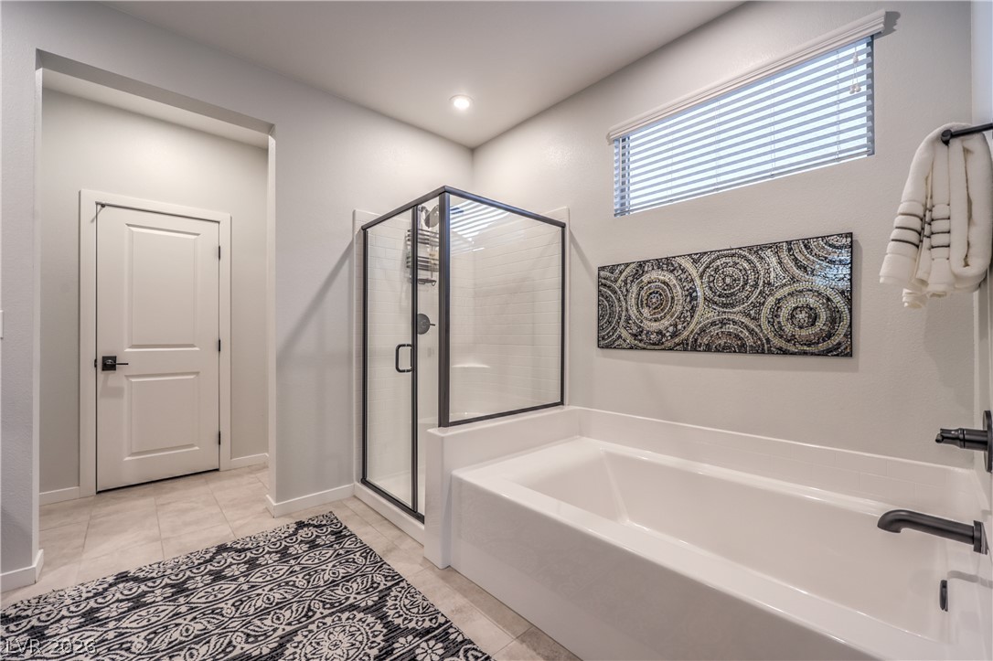 6841 Peakview Street North Las Vegas NV 89084