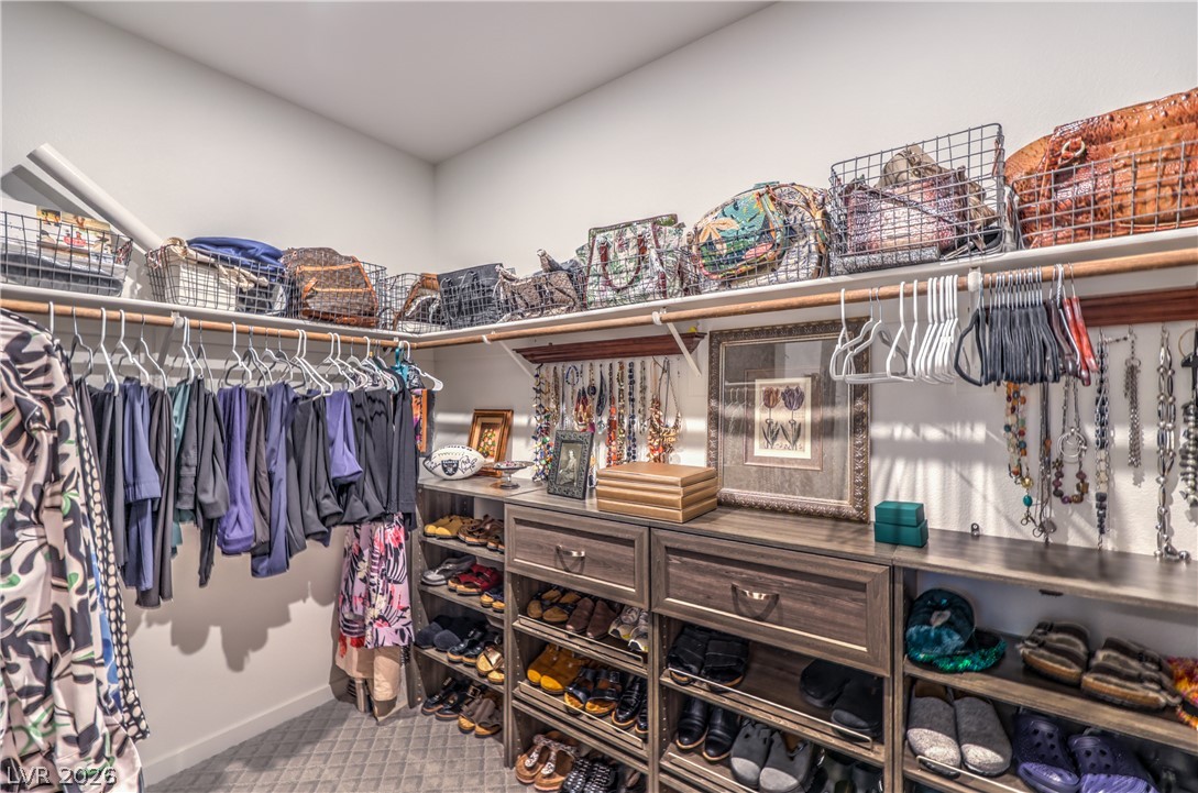 6841 Peakview Street North Las Vegas NV 89084