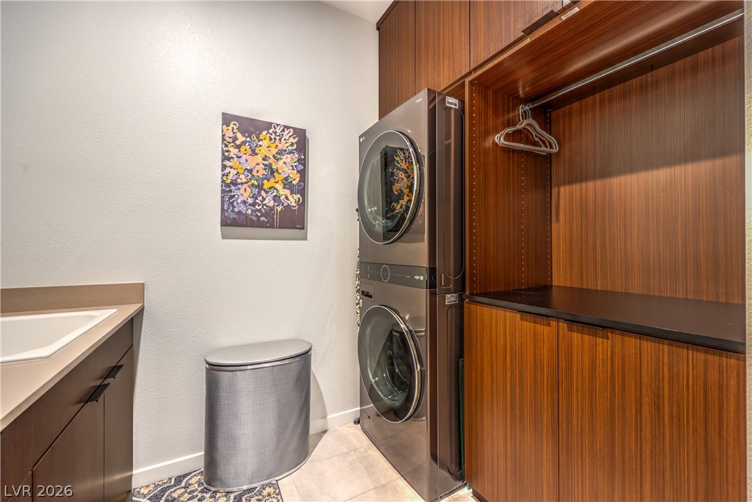 6841 Peakview Street North Las Vegas NV 89084
