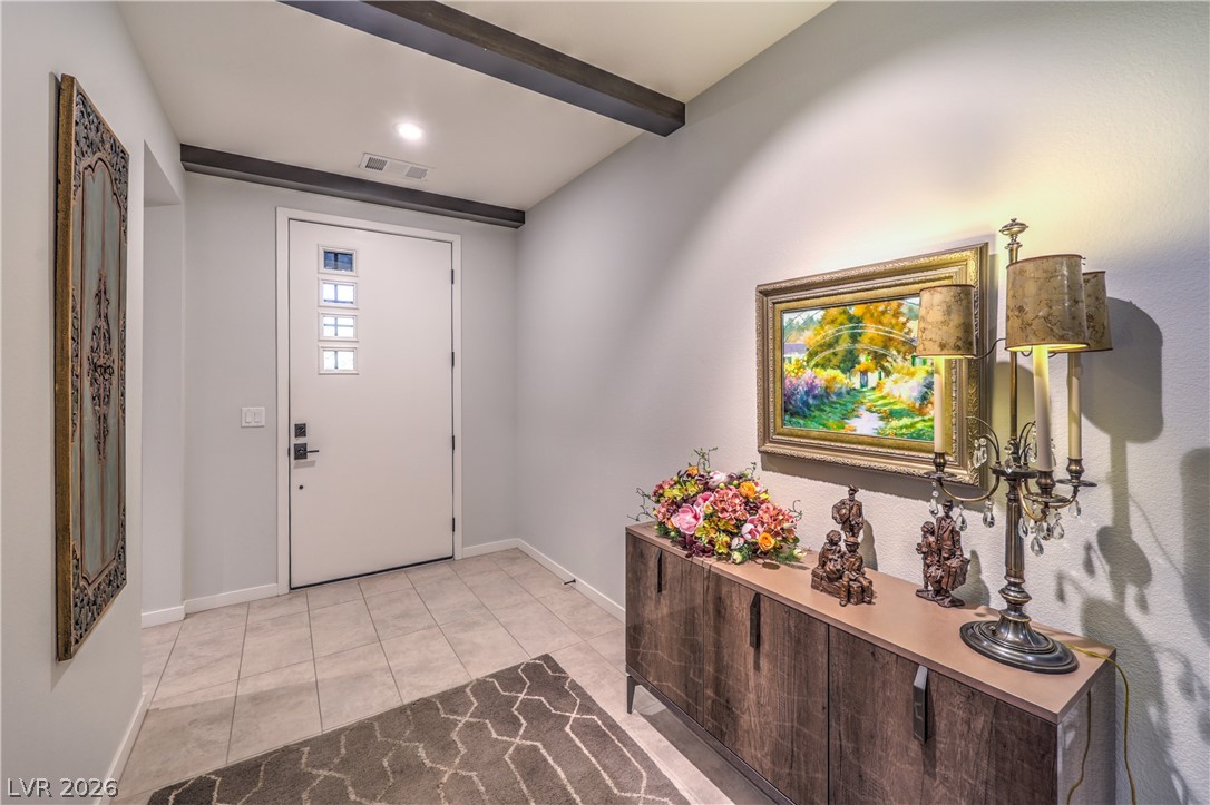 6841 Peakview Street North Las Vegas NV 89084
