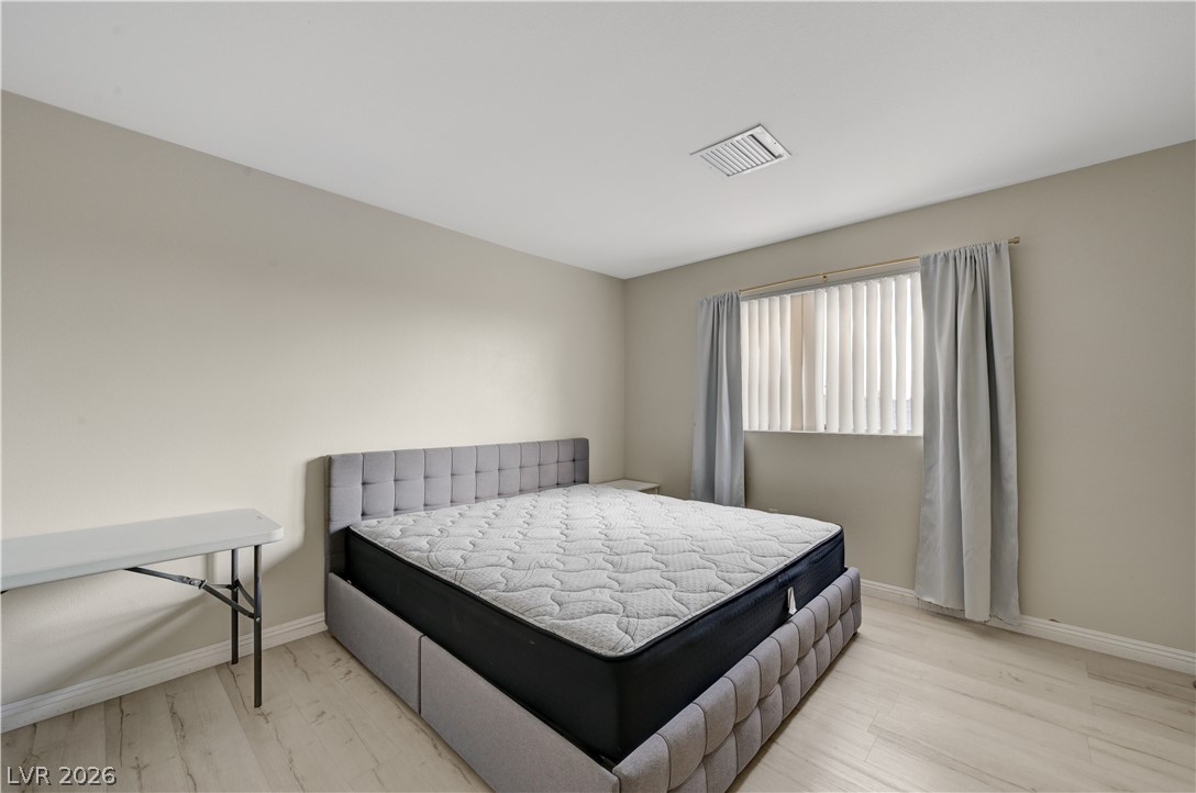 2025 Hollow Oak Avenue North Las Vegas NV 89031
