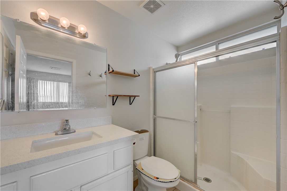 2025 Hollow Oak Avenue North Las Vegas NV 89031
