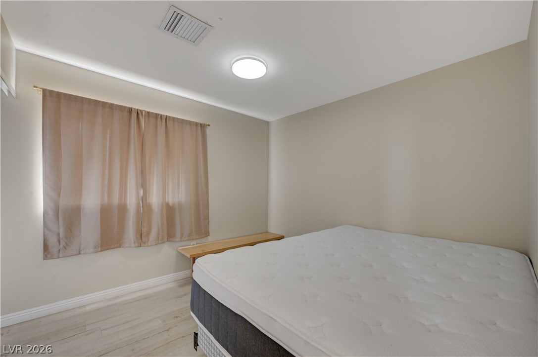 2025 Hollow Oak Avenue North Las Vegas NV 89031