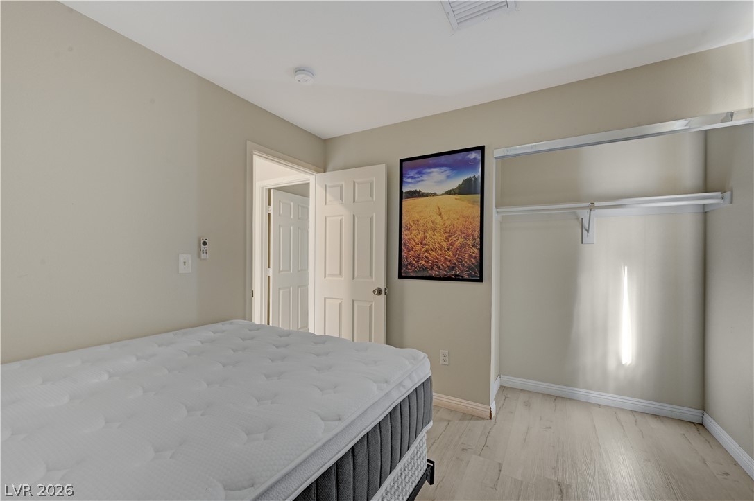 2025 Hollow Oak Avenue North Las Vegas NV 89031