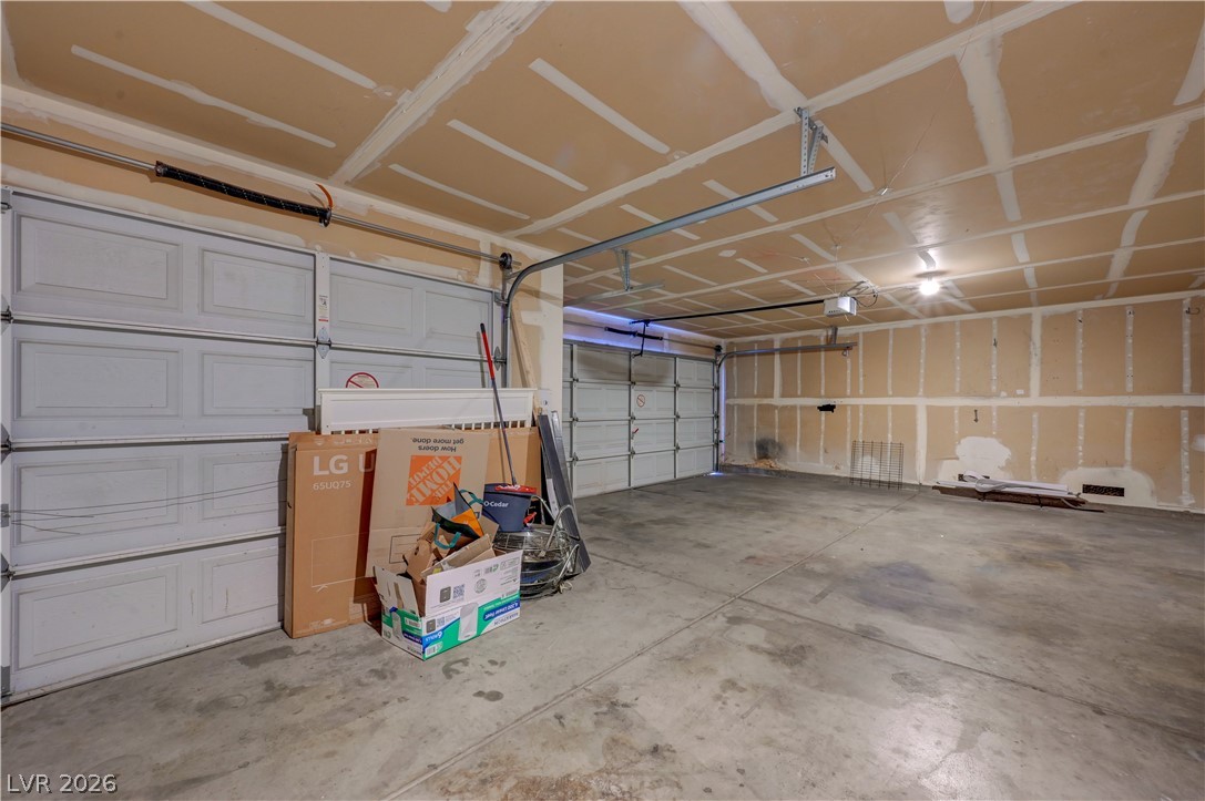2025 Hollow Oak Avenue North Las Vegas NV 89031