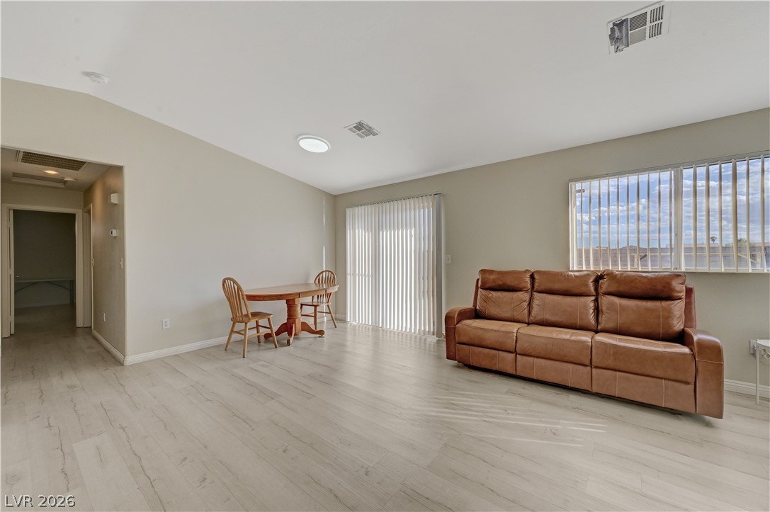 2025 Hollow Oak Avenue North Las Vegas NV 89031