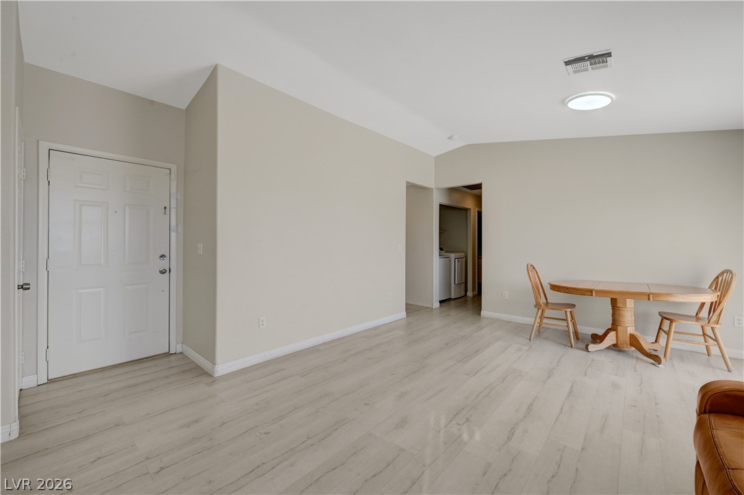 2025 Hollow Oak Avenue North Las Vegas NV 89031