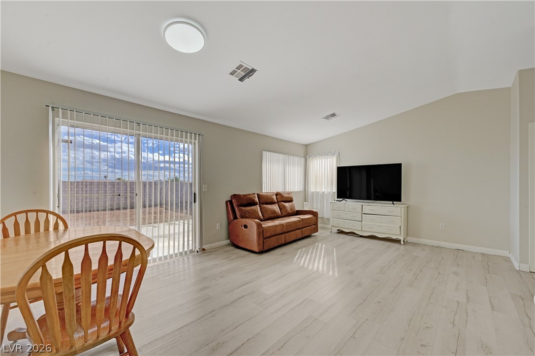 2025 Hollow Oak Avenue North Las Vegas NV 89031