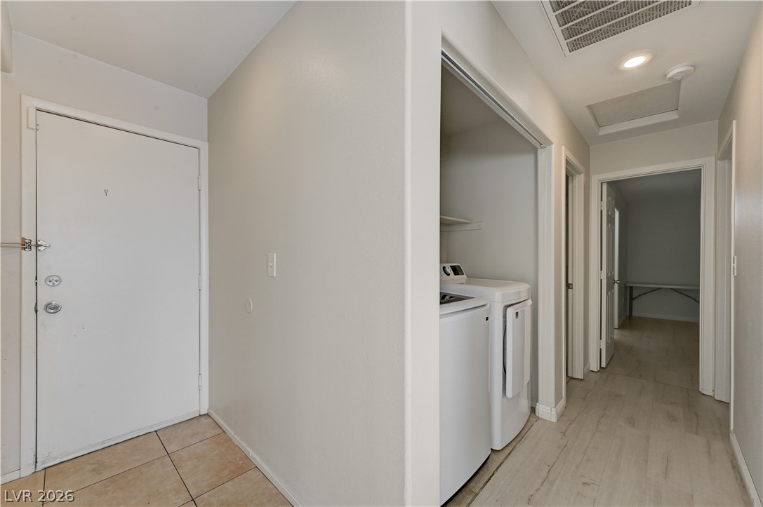 2025 Hollow Oak Avenue North Las Vegas NV 89031