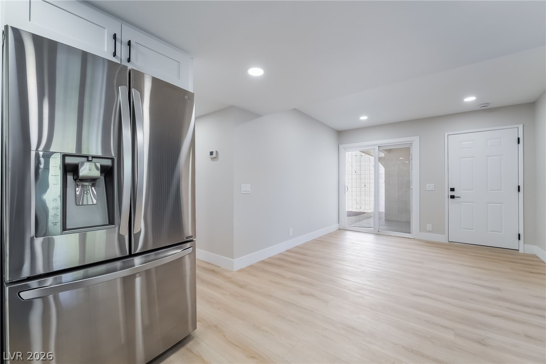 3743 Colonial Drive Las Vegas NV 89121