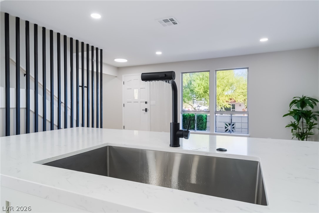 3743 Colonial Drive Las Vegas NV 89121