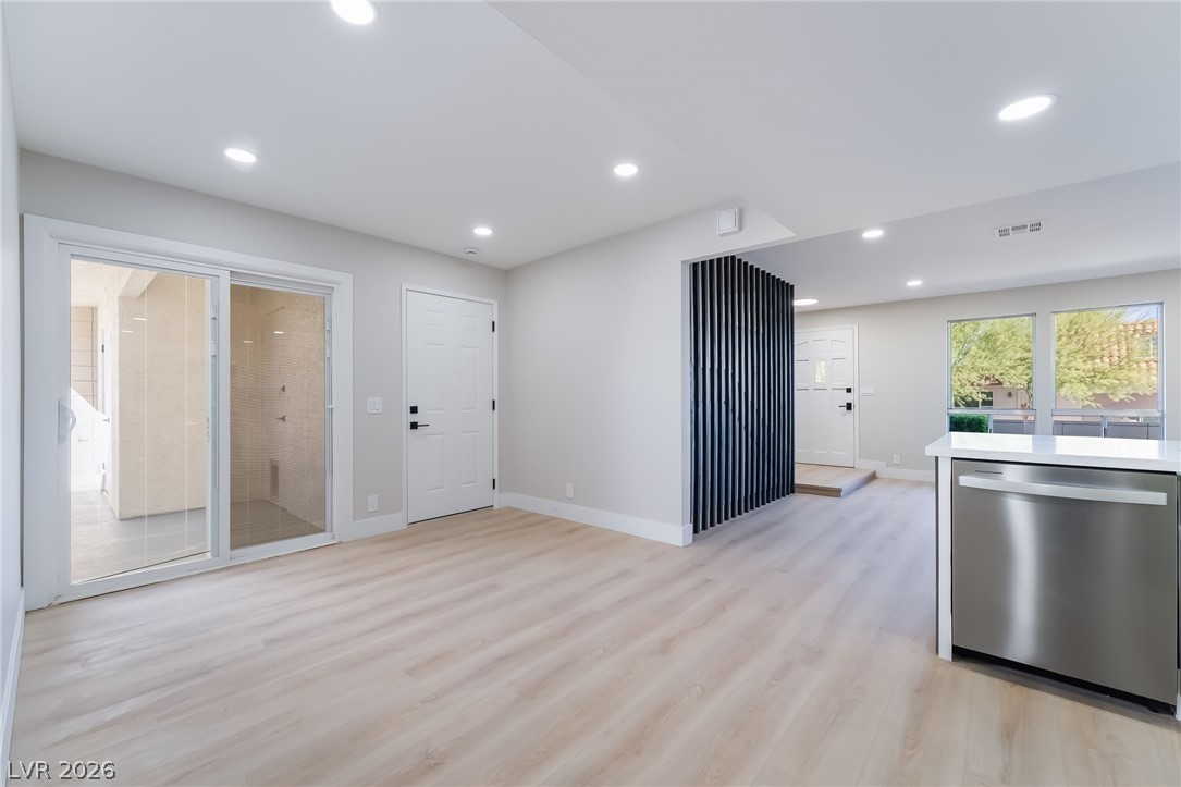 3743 Colonial Drive Las Vegas NV 89121