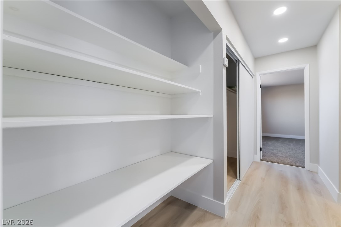 3743 Colonial Drive Las Vegas NV 89121