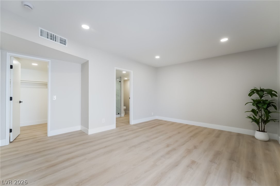 3743 Colonial Drive Las Vegas NV 89121