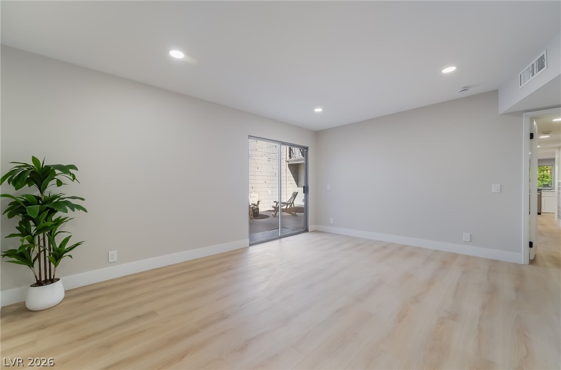 3743 Colonial Drive Las Vegas NV 89121