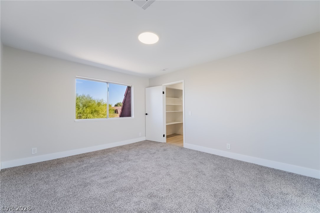 3743 Colonial Drive Las Vegas NV 89121