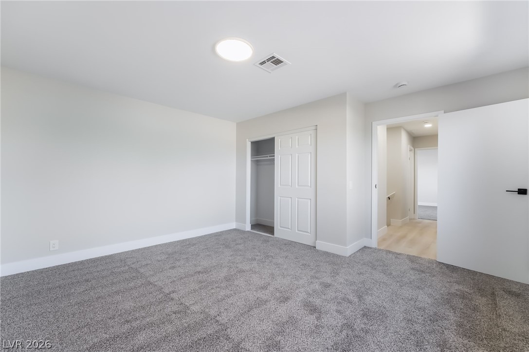 3743 Colonial Drive Las Vegas NV 89121