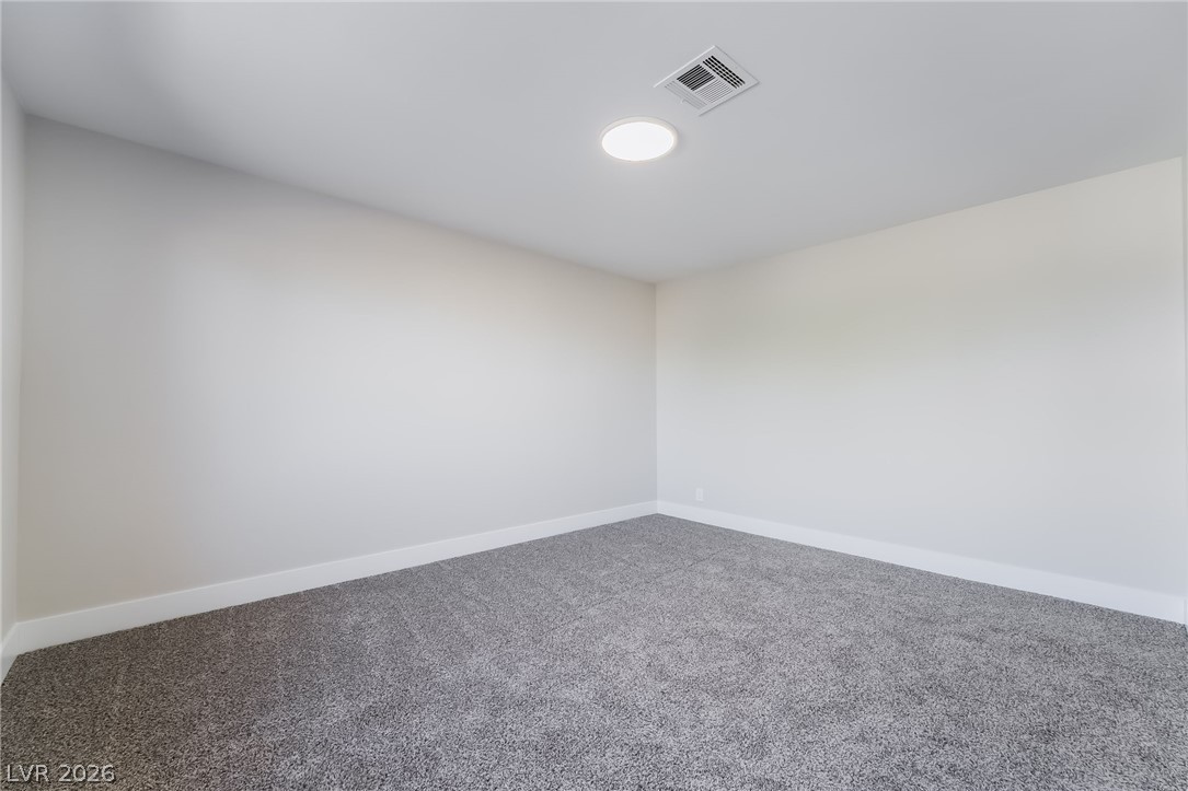 3743 Colonial Drive Las Vegas NV 89121
