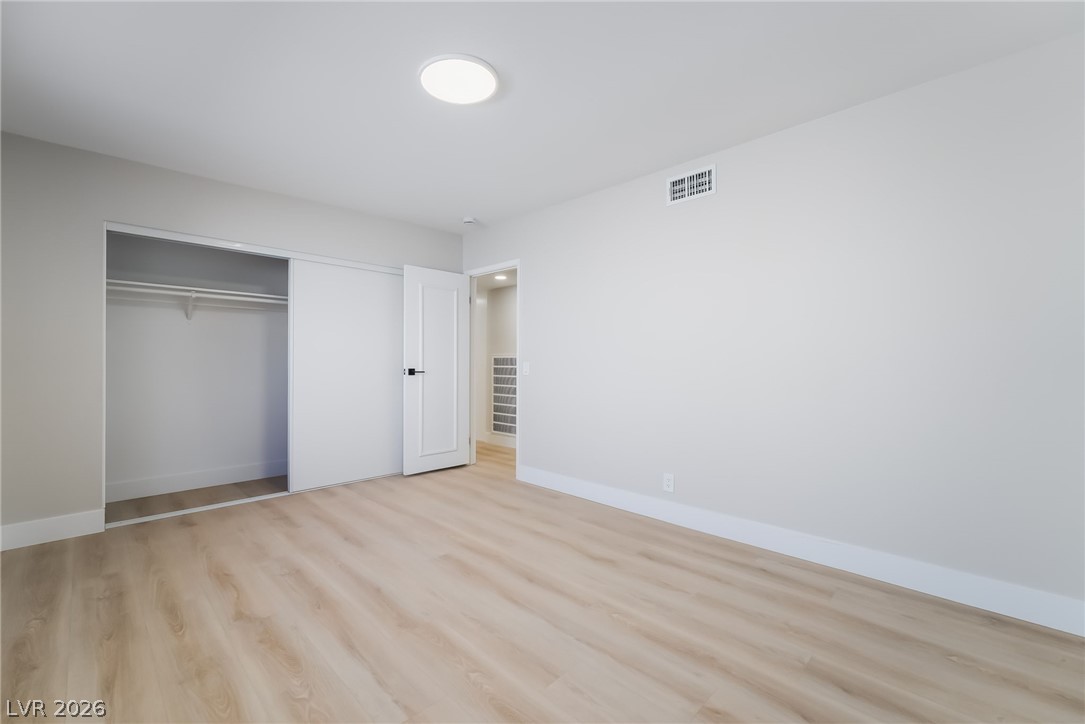3743 Colonial Drive Las Vegas NV 89121