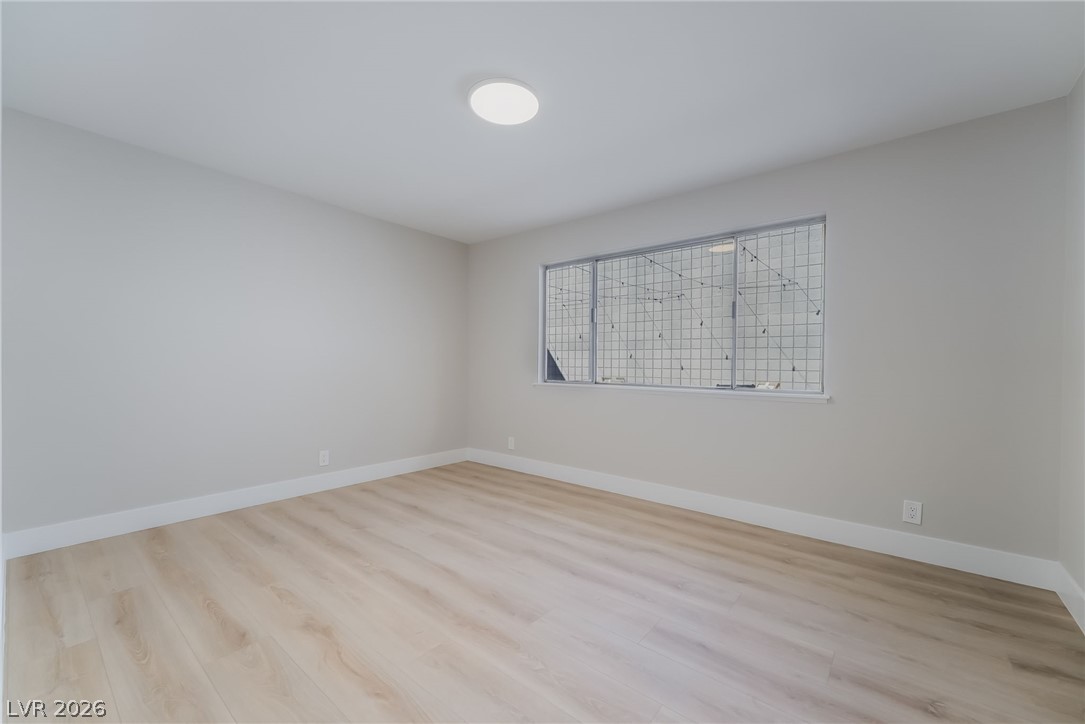 3743 Colonial Drive Las Vegas NV 89121